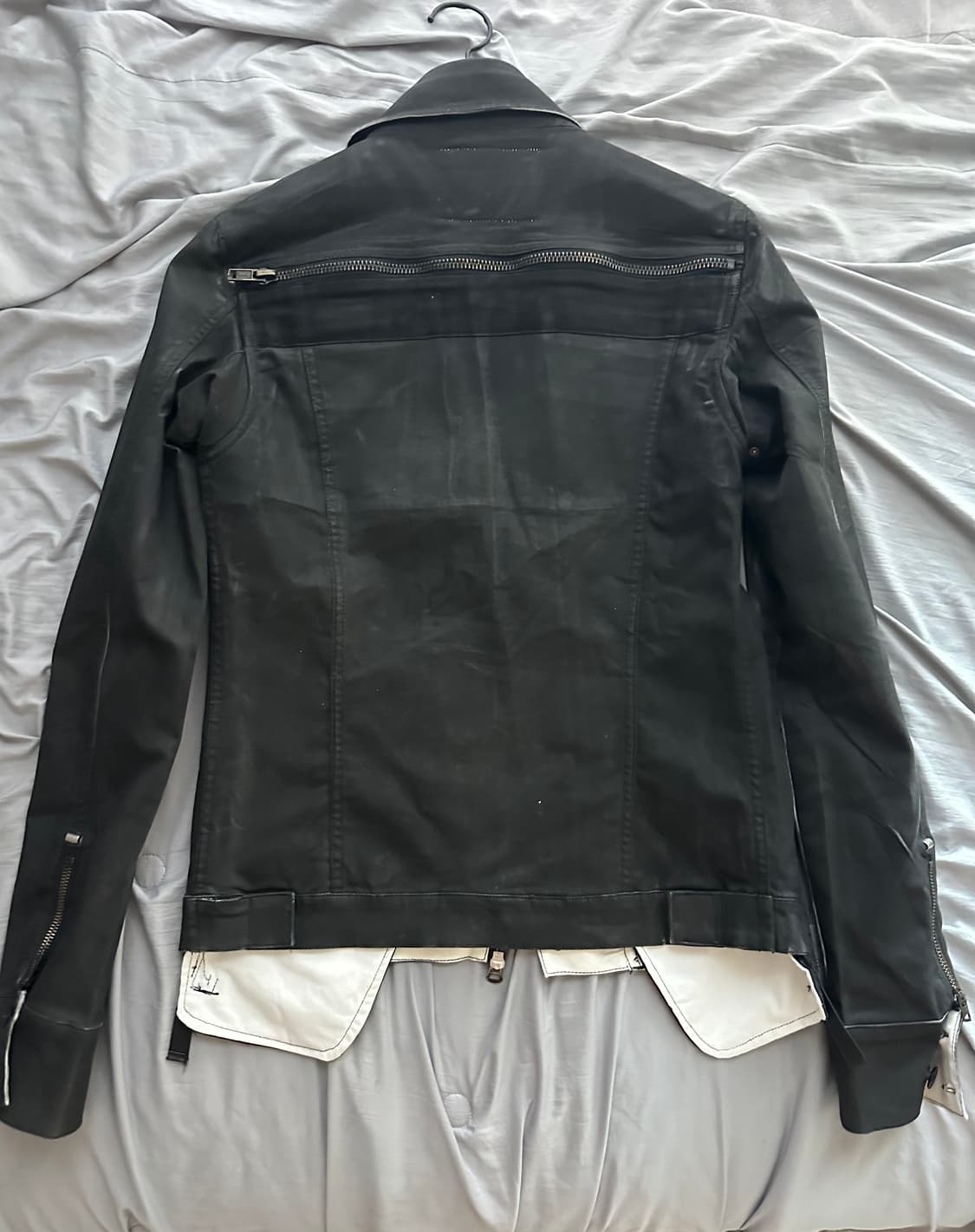 Yoshiki착 L.G.B G-4 상품이미지3