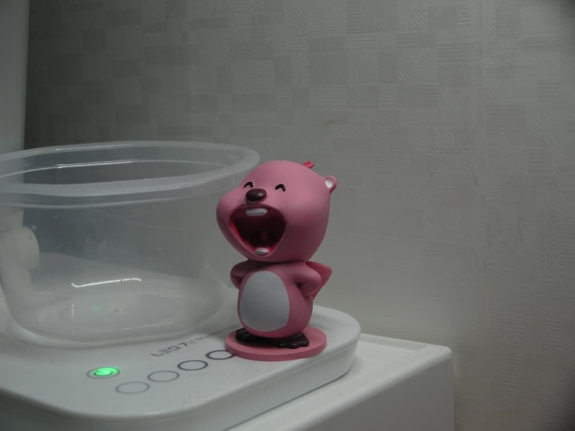 산요 작티 fh-1 캠코더 상품이미지9