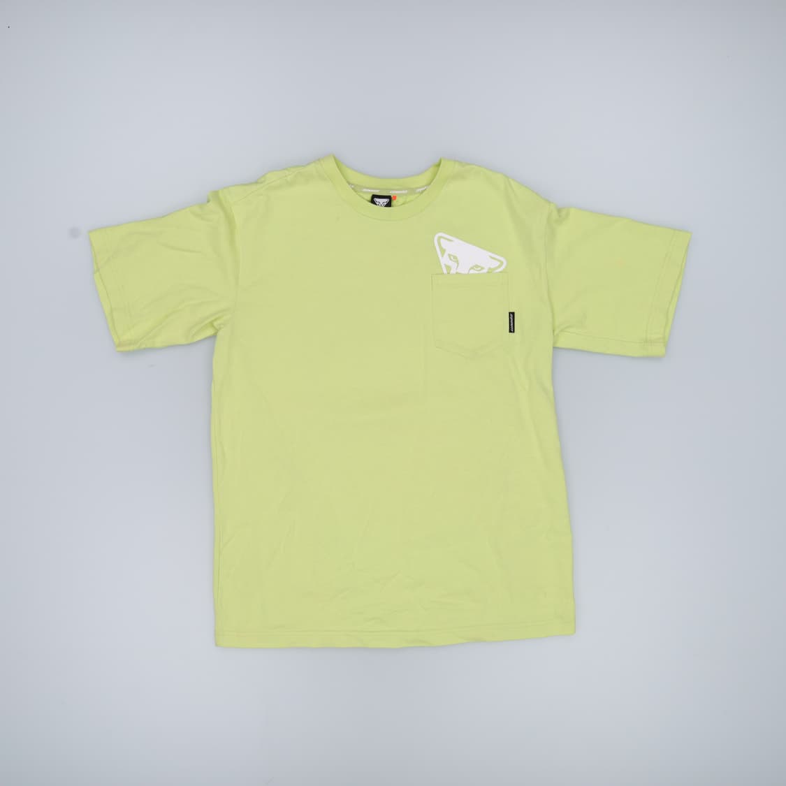 S 다이나핏 프린팅 반팔티 0408H1 상품이미지1