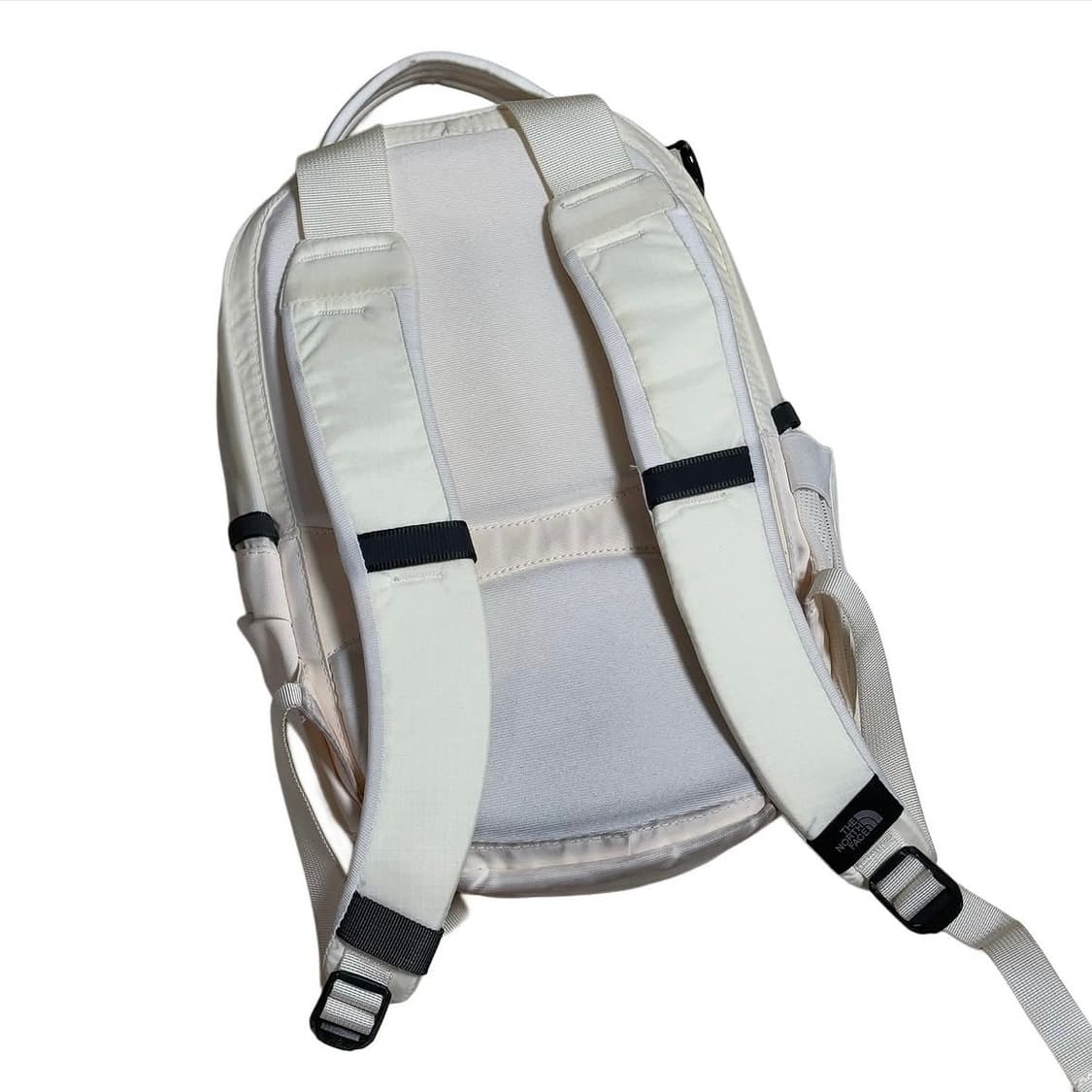 노스페이스 Borealis 보레알리스 미니 백팩 상품이미지5