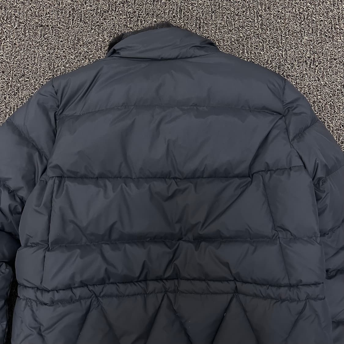 JIGOTT 지고트 구스다운 여성 패딩 85사이즈 상품이미지5