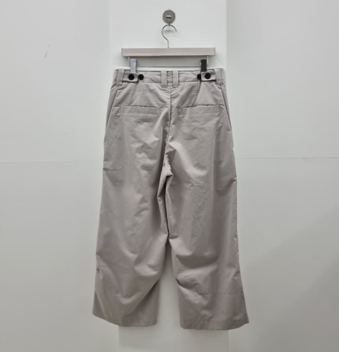 POLYTERU 폴리테루 상품이미지2