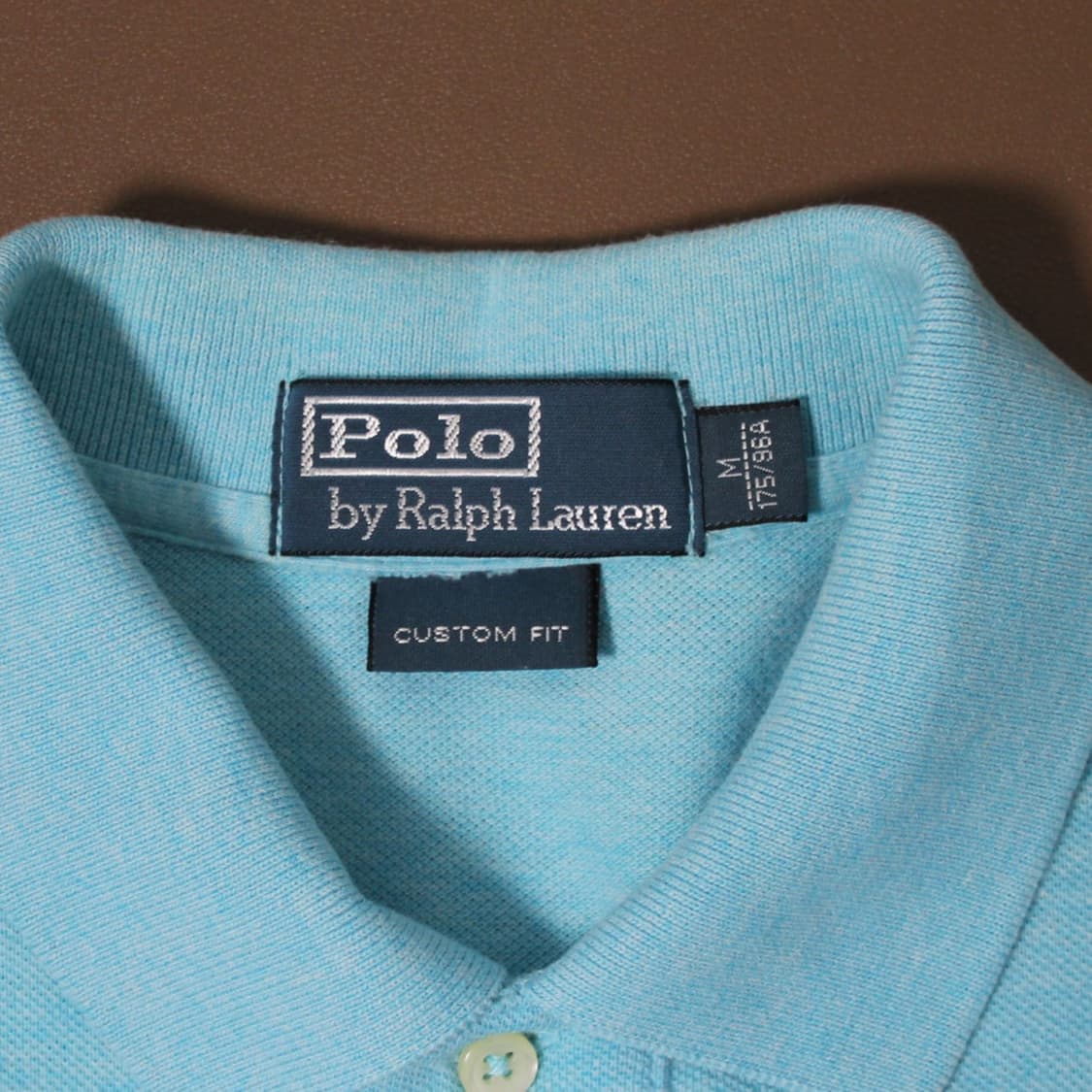 Polo 폴로 랄프로렌 핑크포니 PK 반팔 상품이미지3