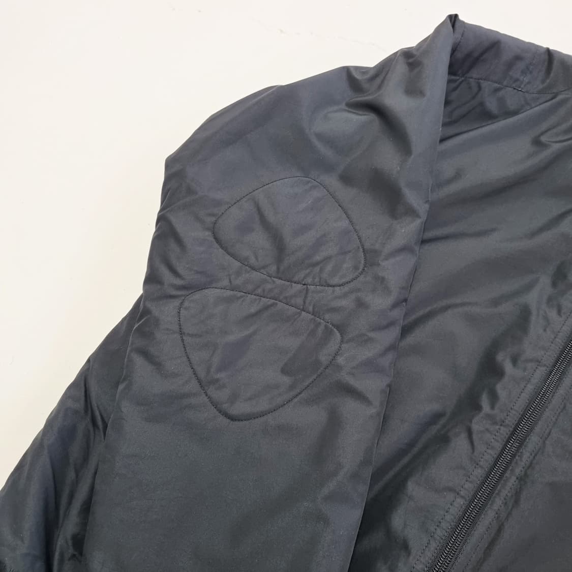 90S NIKE ACG 클리마핏 봄버 자켓 - L 상품이미지7