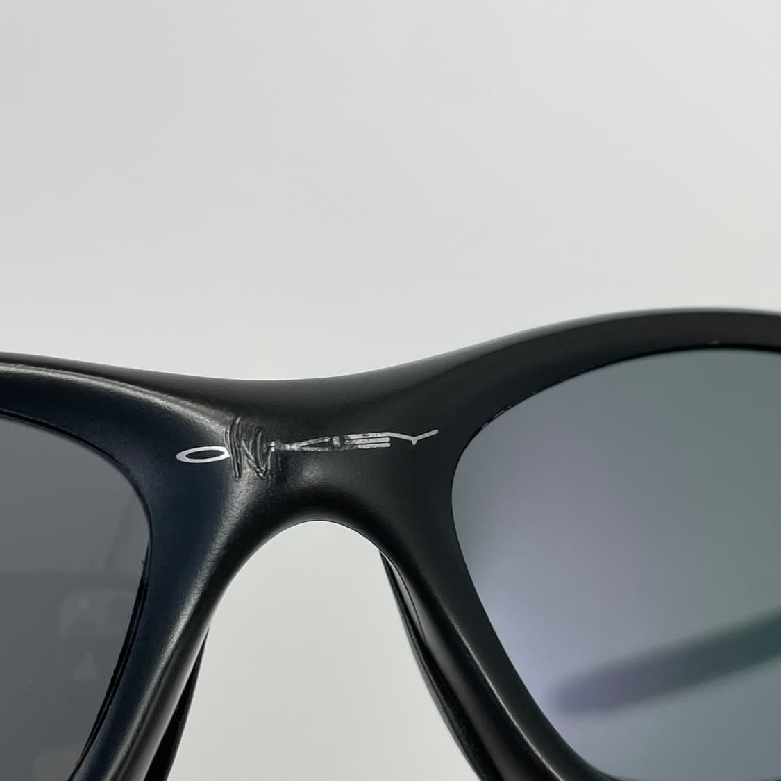 오클리 oakley xxtwenty 선글라스 상품이미지6