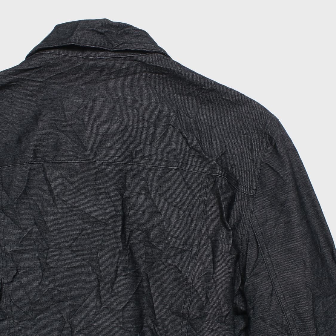 Y's 상품이미지6