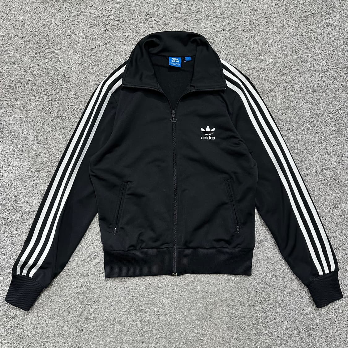 [우먼95] 아디다스 파이어버드져지 상품이미지2