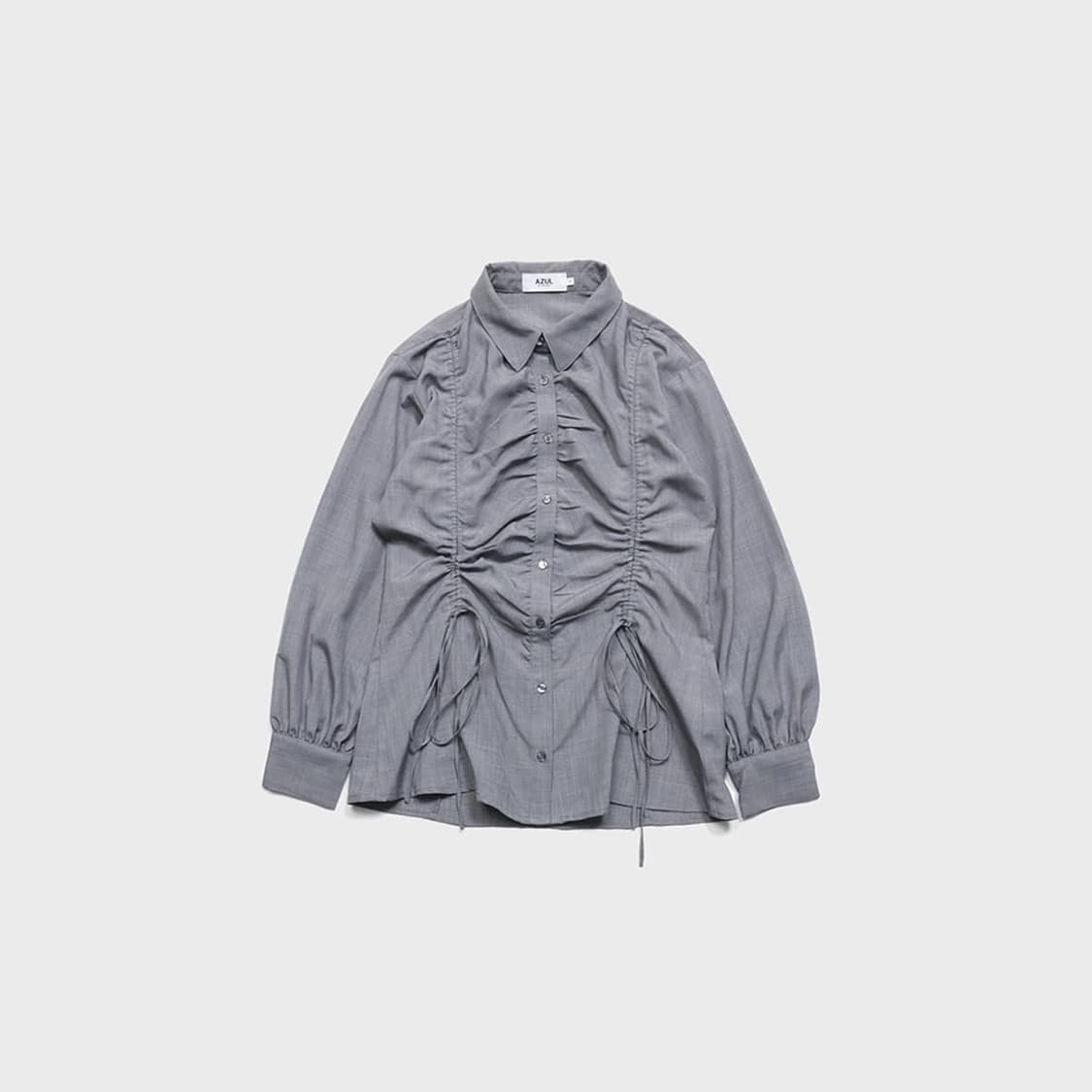 AZUL BY MOUSSY 상품이미지1