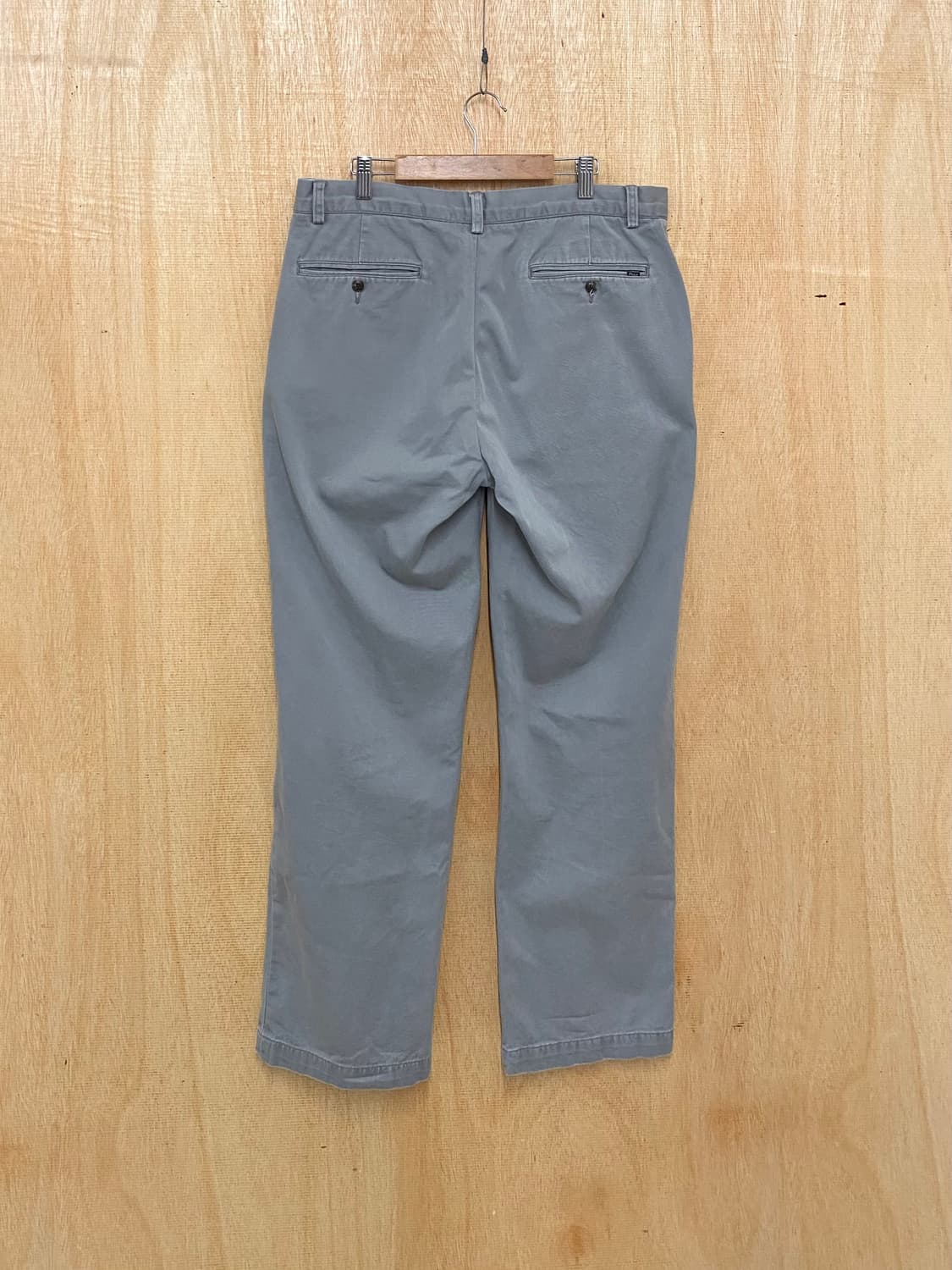 POLO ralph lauren chino pant 폴로 치노 팬츠 상품이미지3