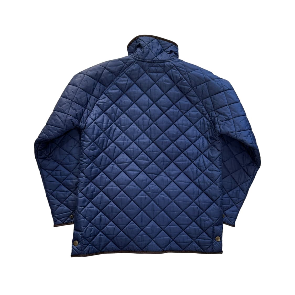 [100] 폴로 랄프로렌 퀼팅 자켓 상품이미지7