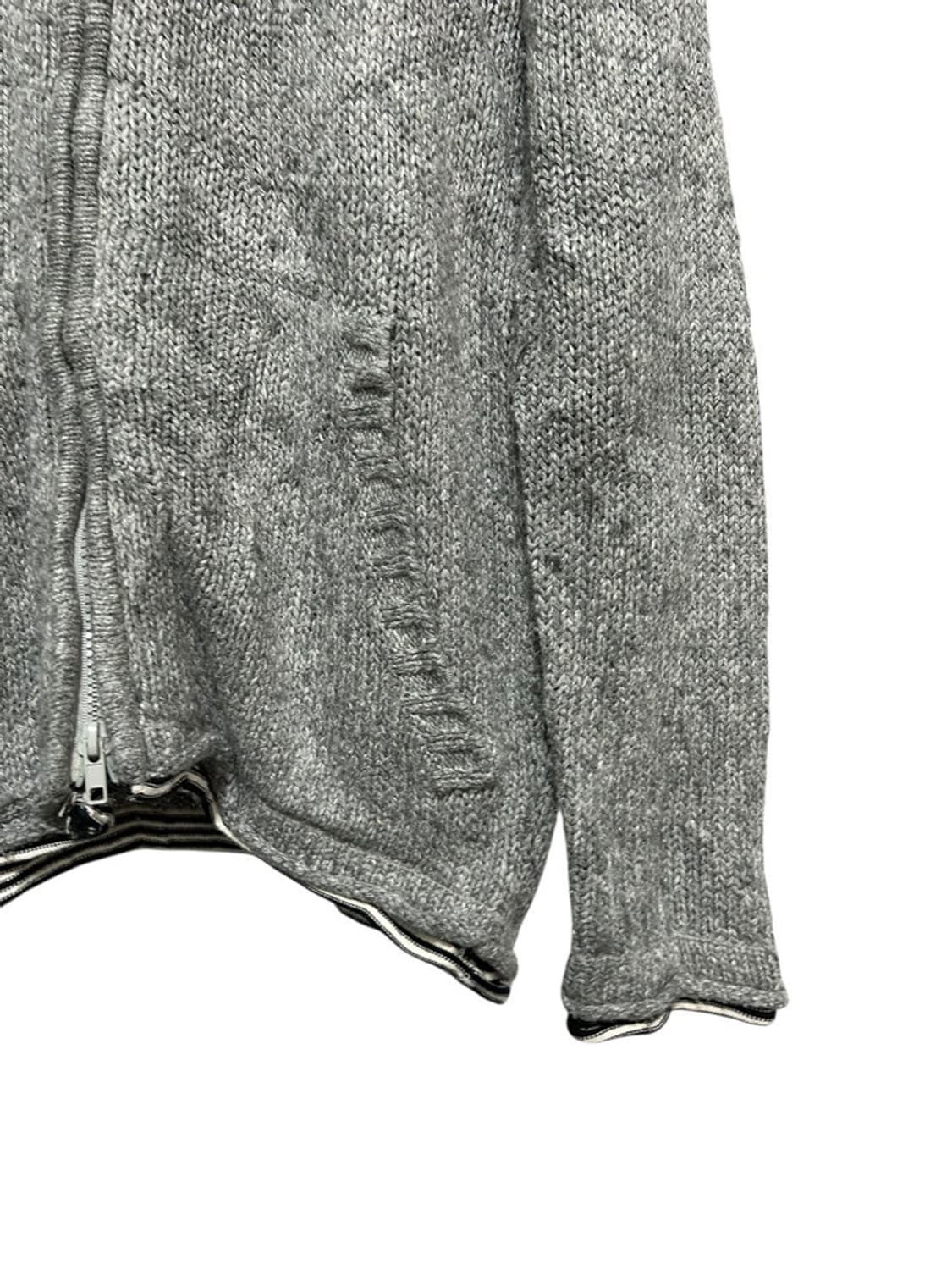 vtg Jacket 상품이미지3