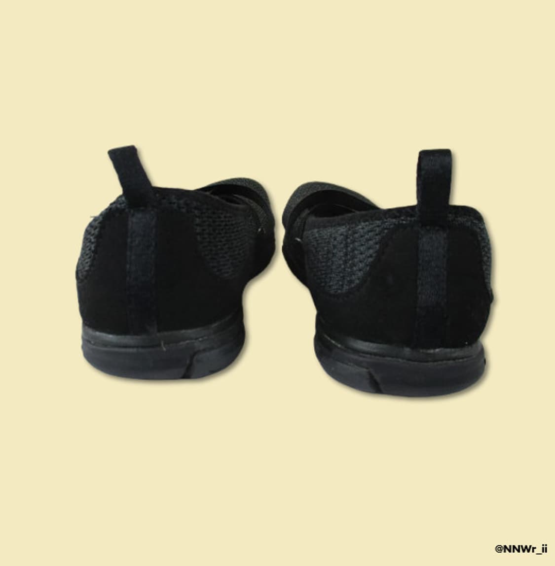 KEEN MARY JANE BLACK 상품이미지4