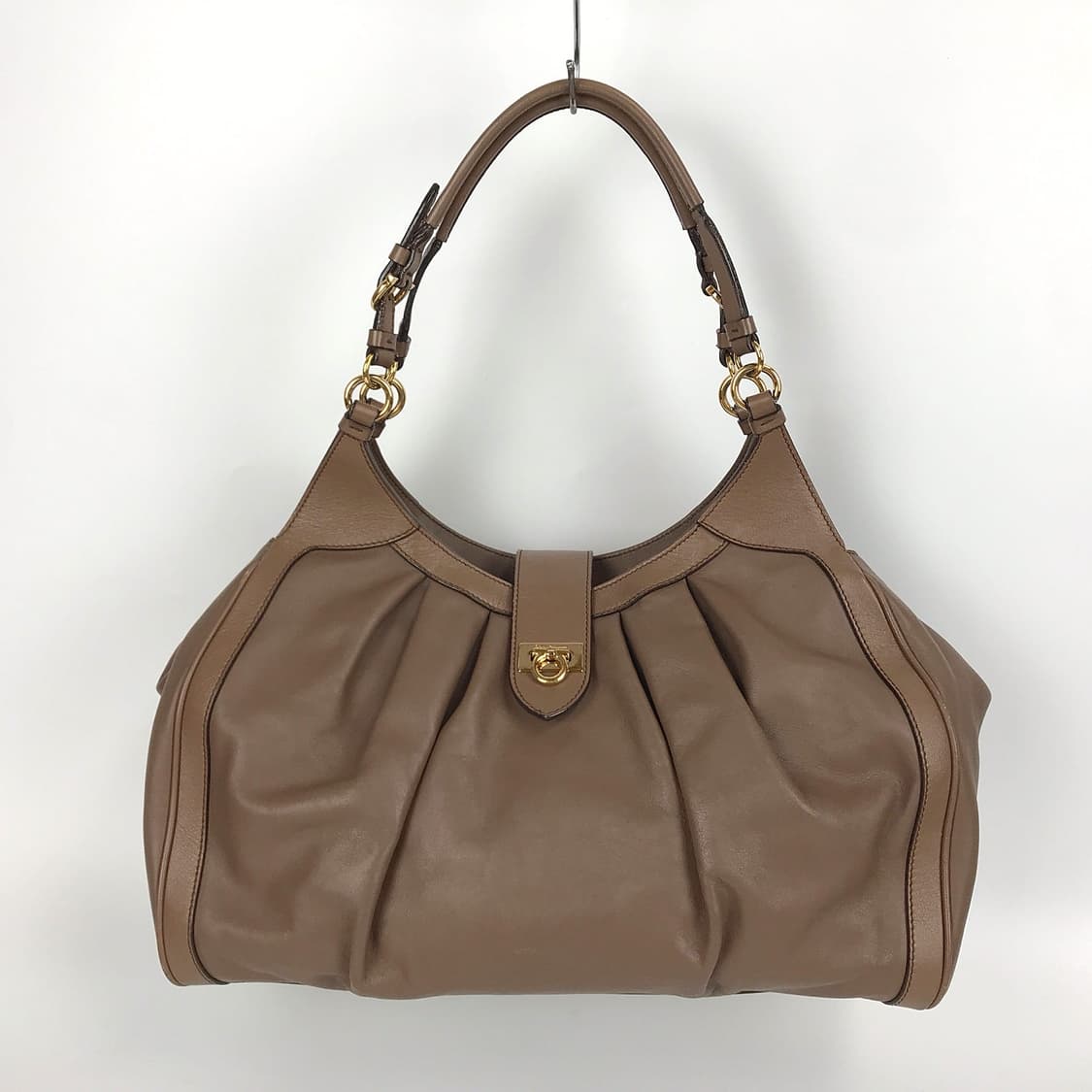 페라가모 Ferragamo 숄더백 여성 가방 상품이미지1