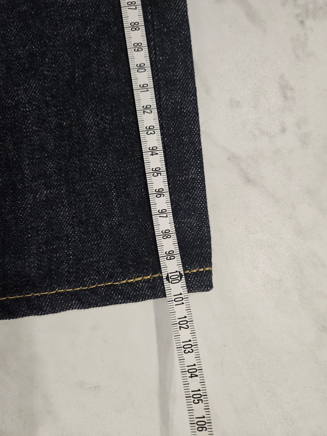 LVC 503B 34싸이즈 상품이미지7