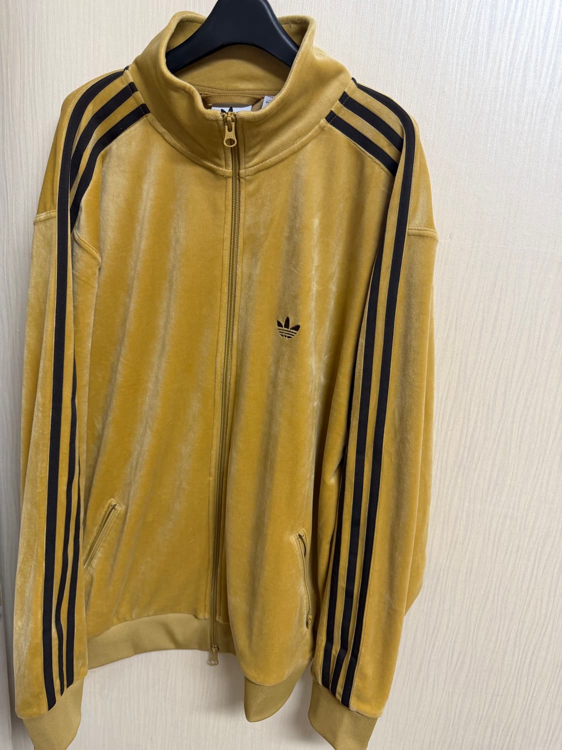 아디다스 져지 상품이미지1