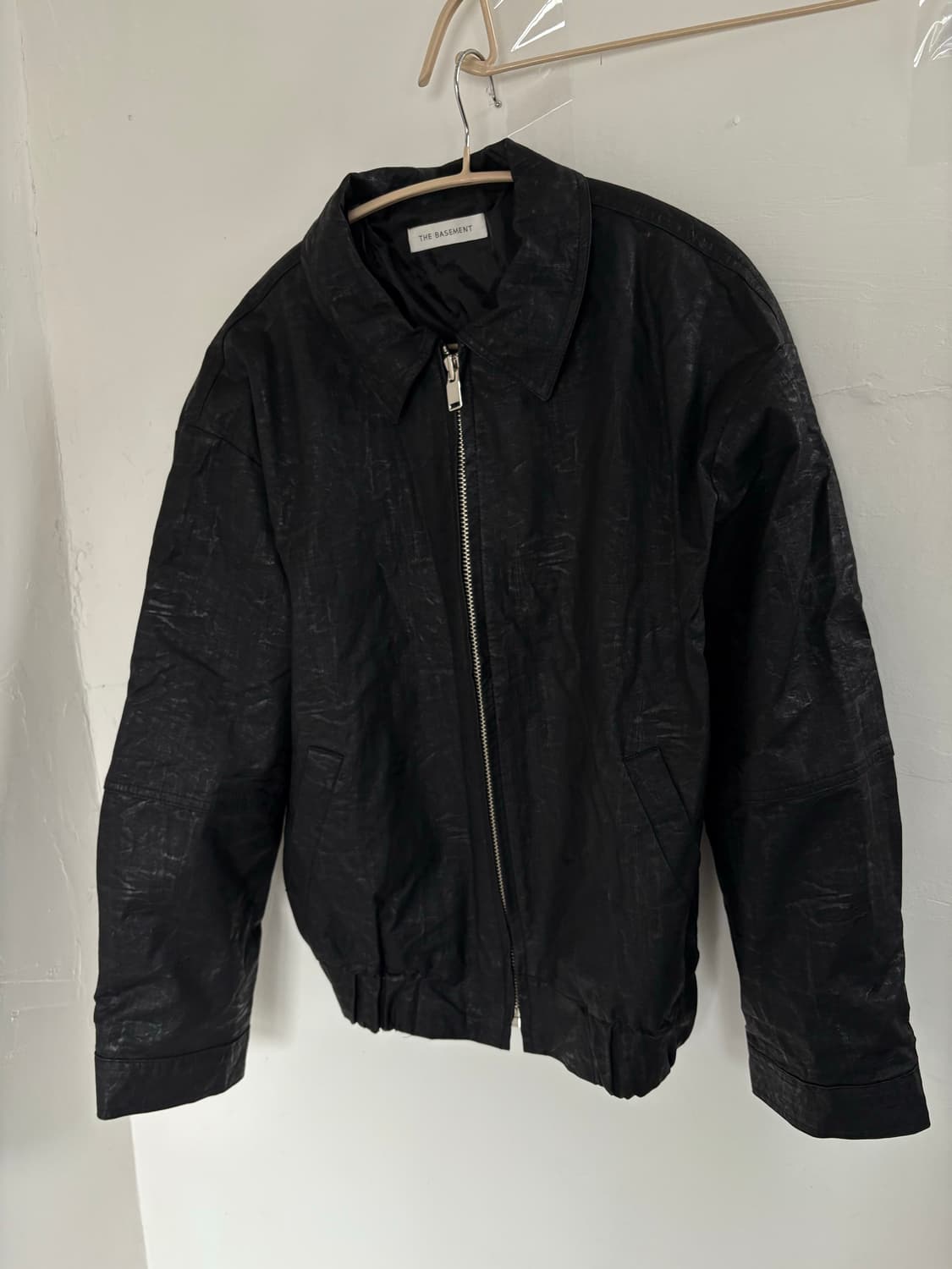 vintage jacket 상품이미지5