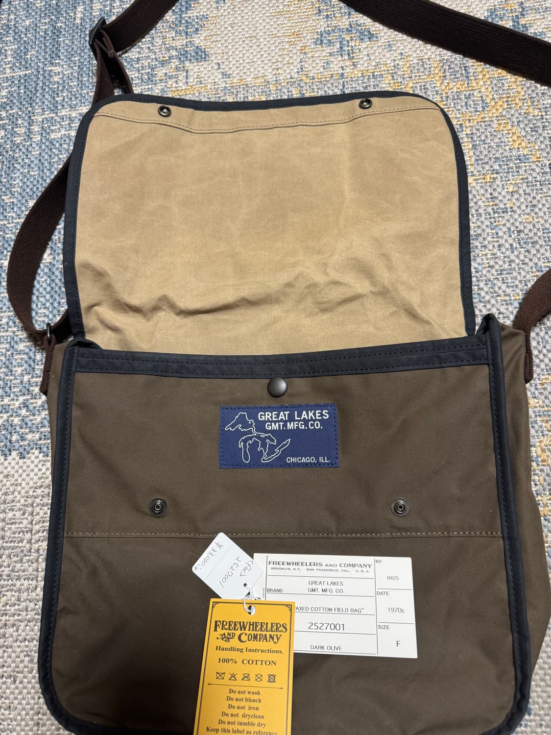 프리휠러스 필드백 상품이미지2