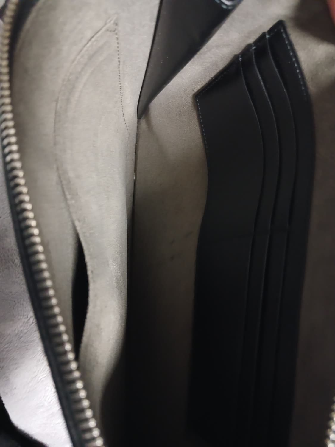 구찌 남성 클러치백 상품이미지3