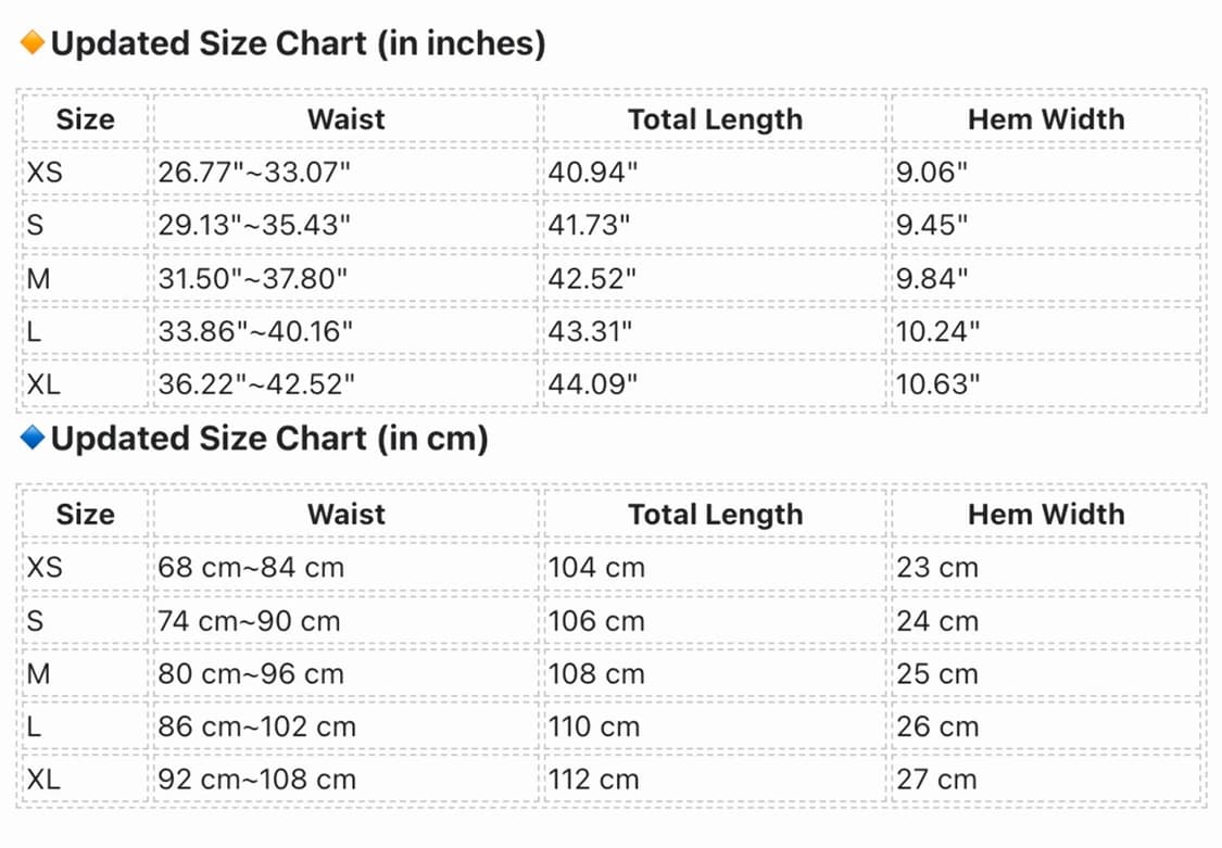 니들스 트랙팬츠 22FW 스트레이트핏 상품이미지7