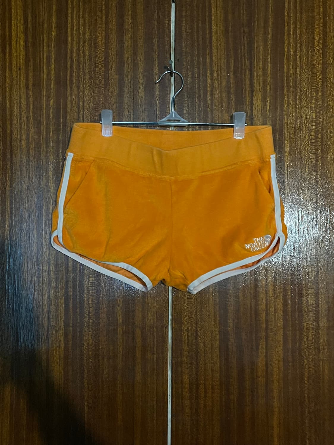 노스페이스 상하의 운동복 세트 m 상품이미지7