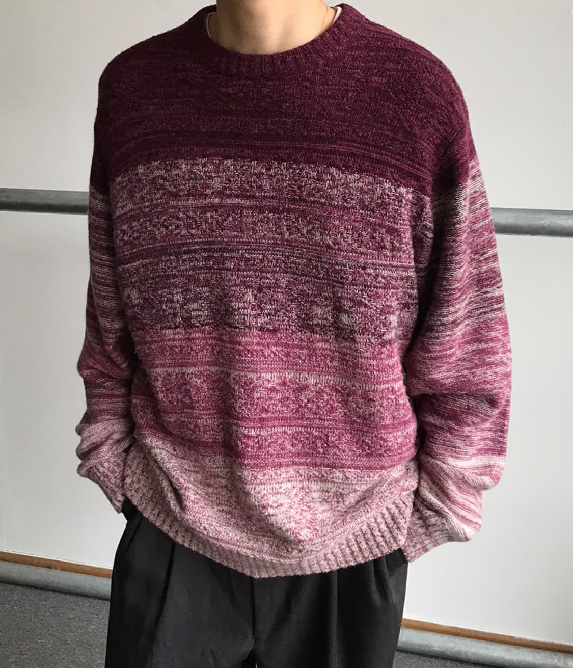 INSPIRE 상품이미지7