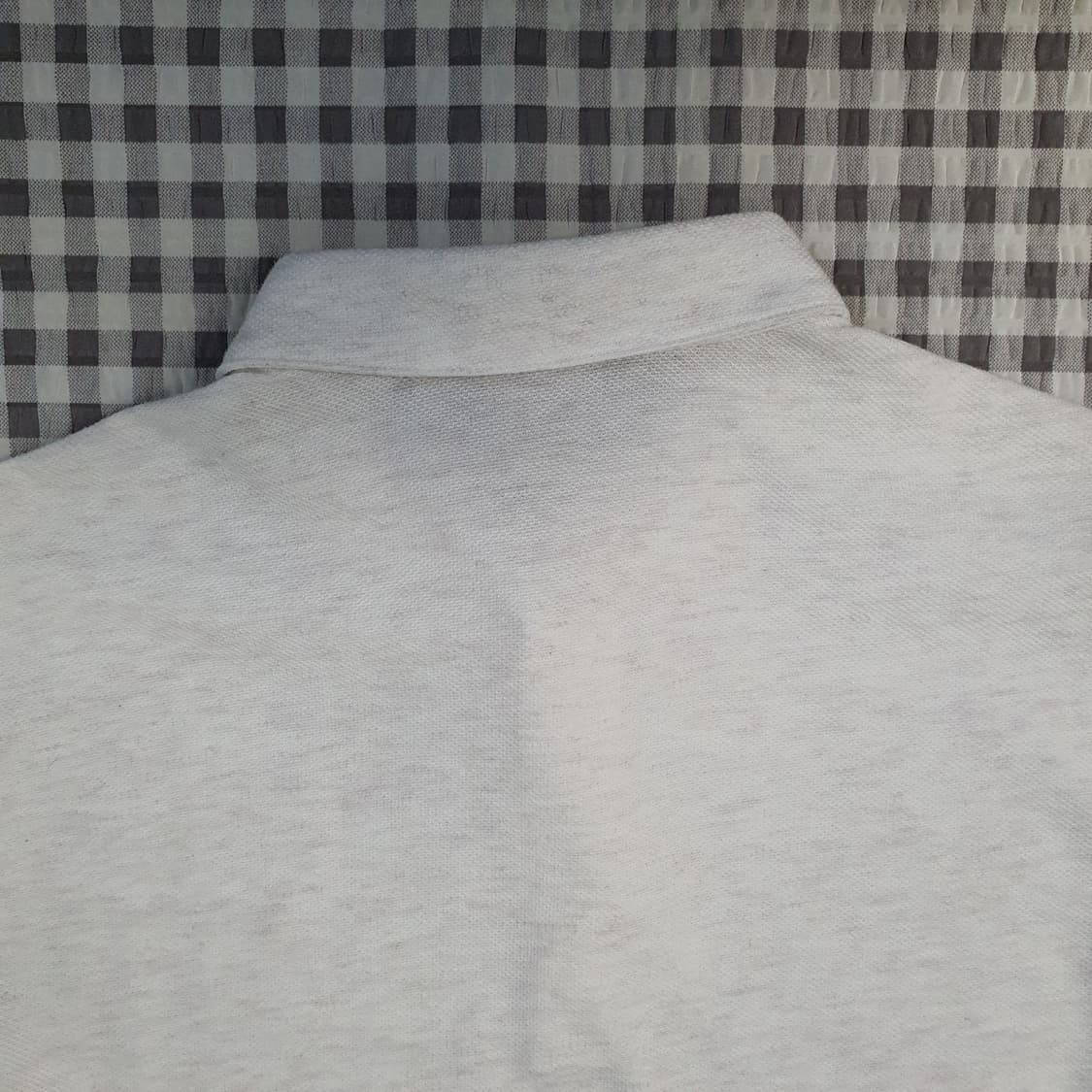 올젠 반소매 카라티 남자95 상품이미지5