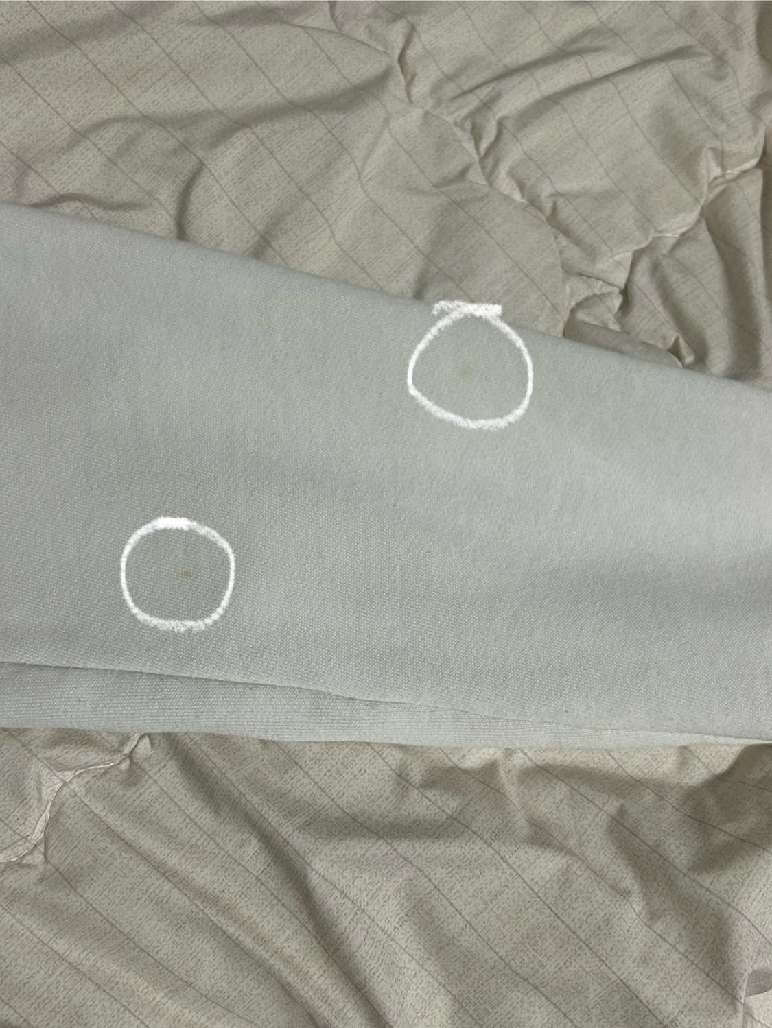 홀리스터 빅로고 후드집업 상품이미지7