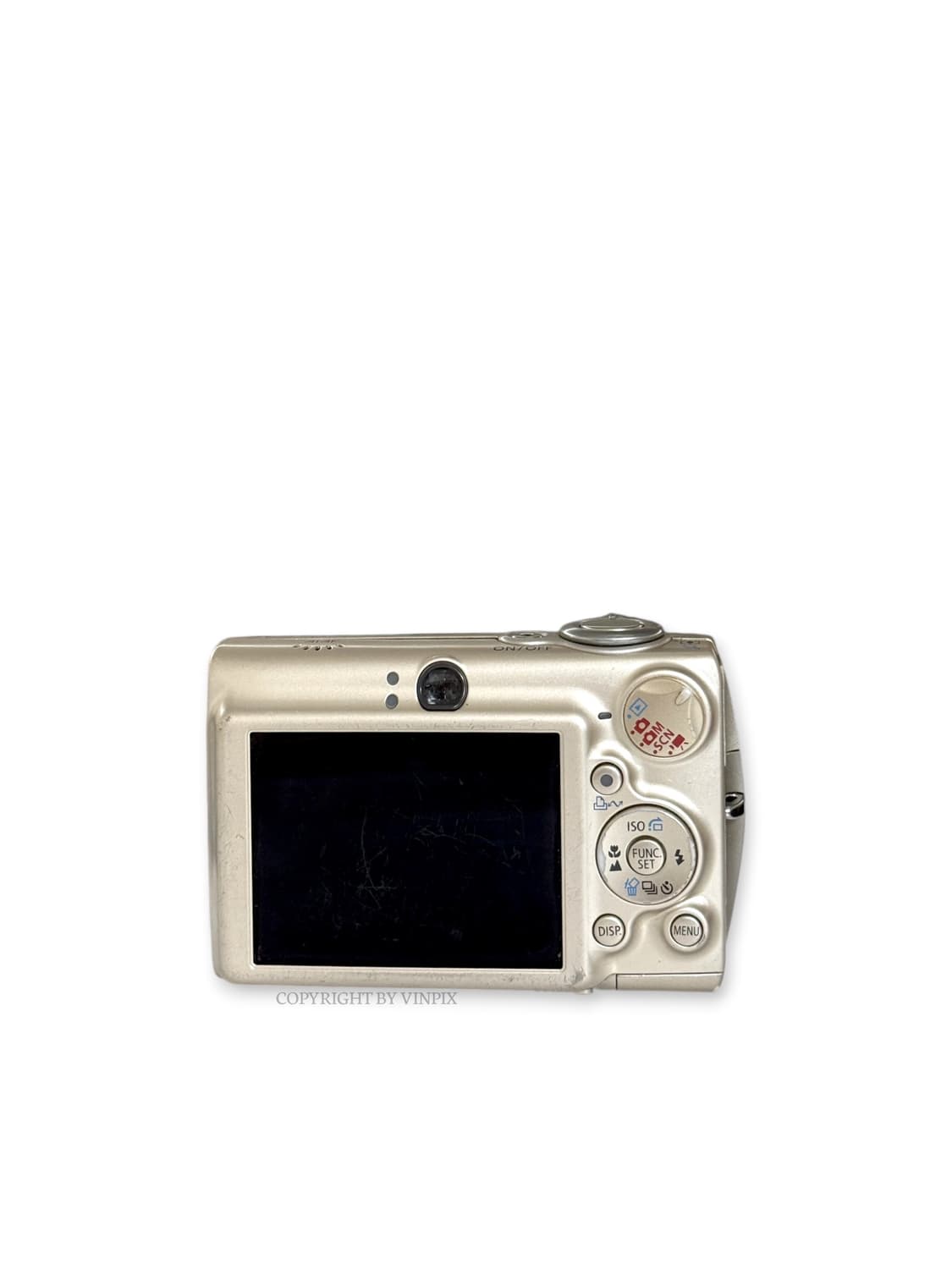 캐논 익서스 750(익시 700,파워샷 SD550) 디지털 카메라 디카 상품이미지10