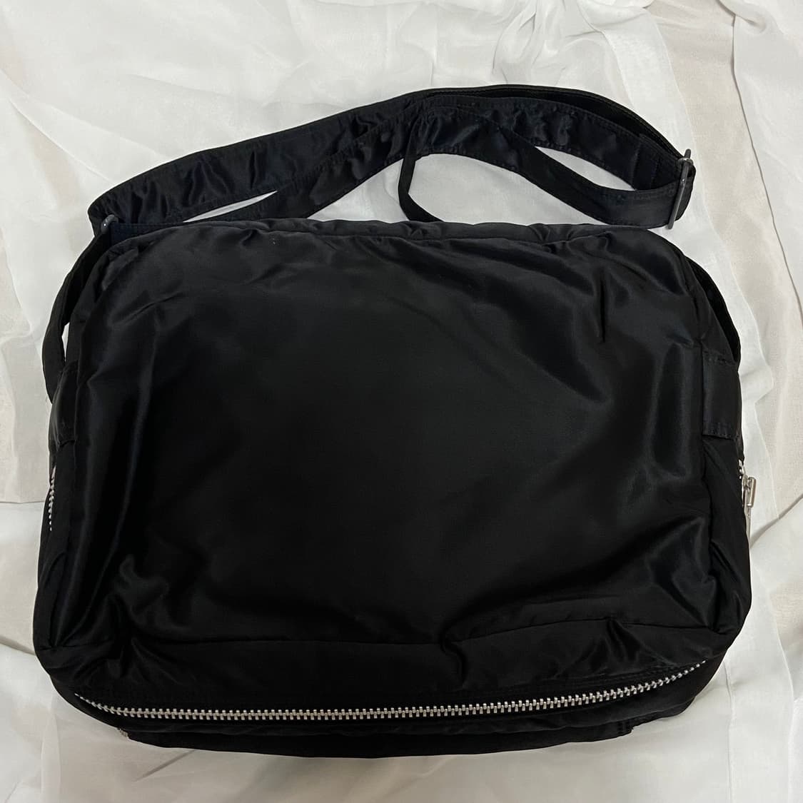 요시다포터 PORTER  탱커 숄더백 XL 상품이미지4