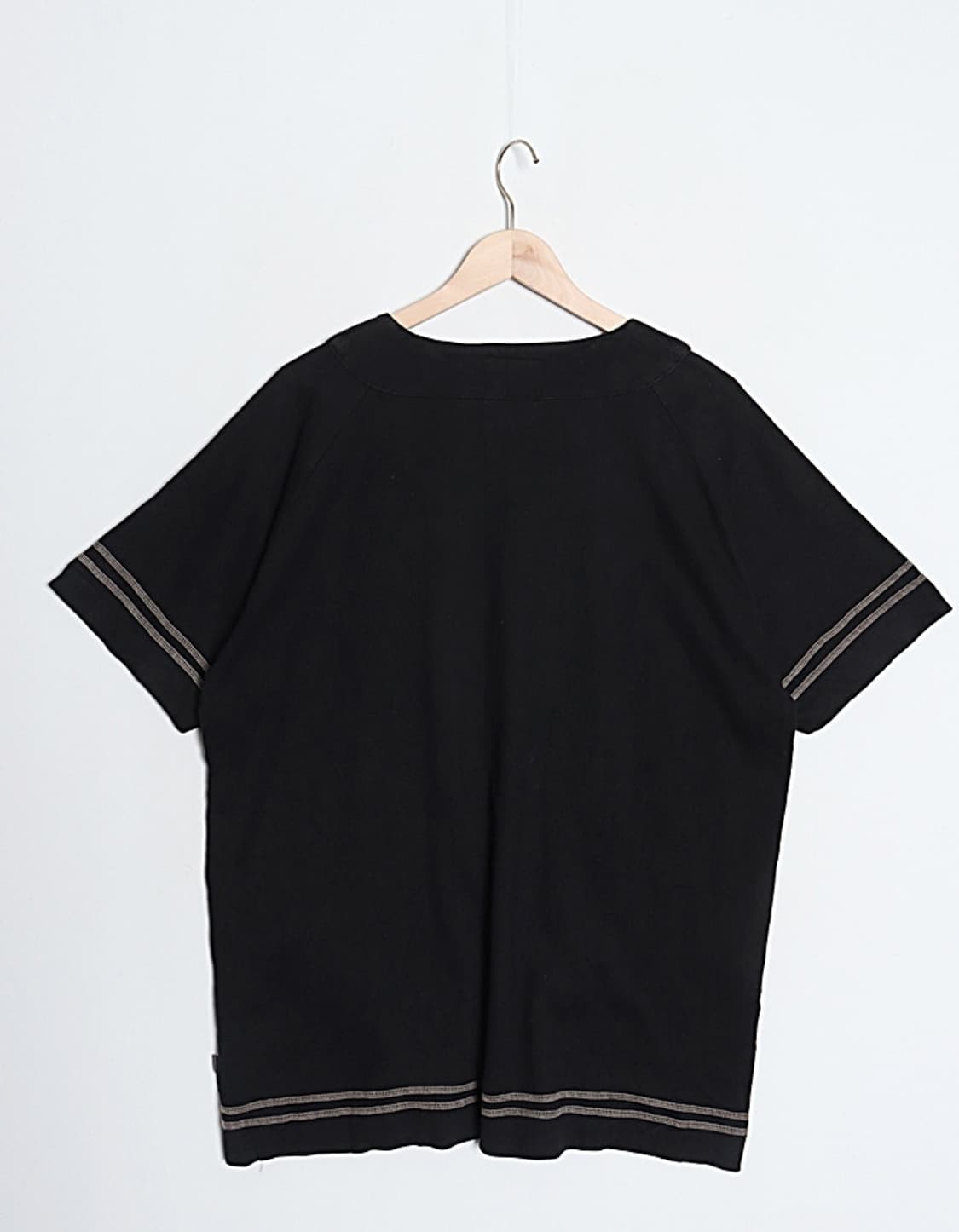 MONOGRAM T-Shirts 상품이미지6