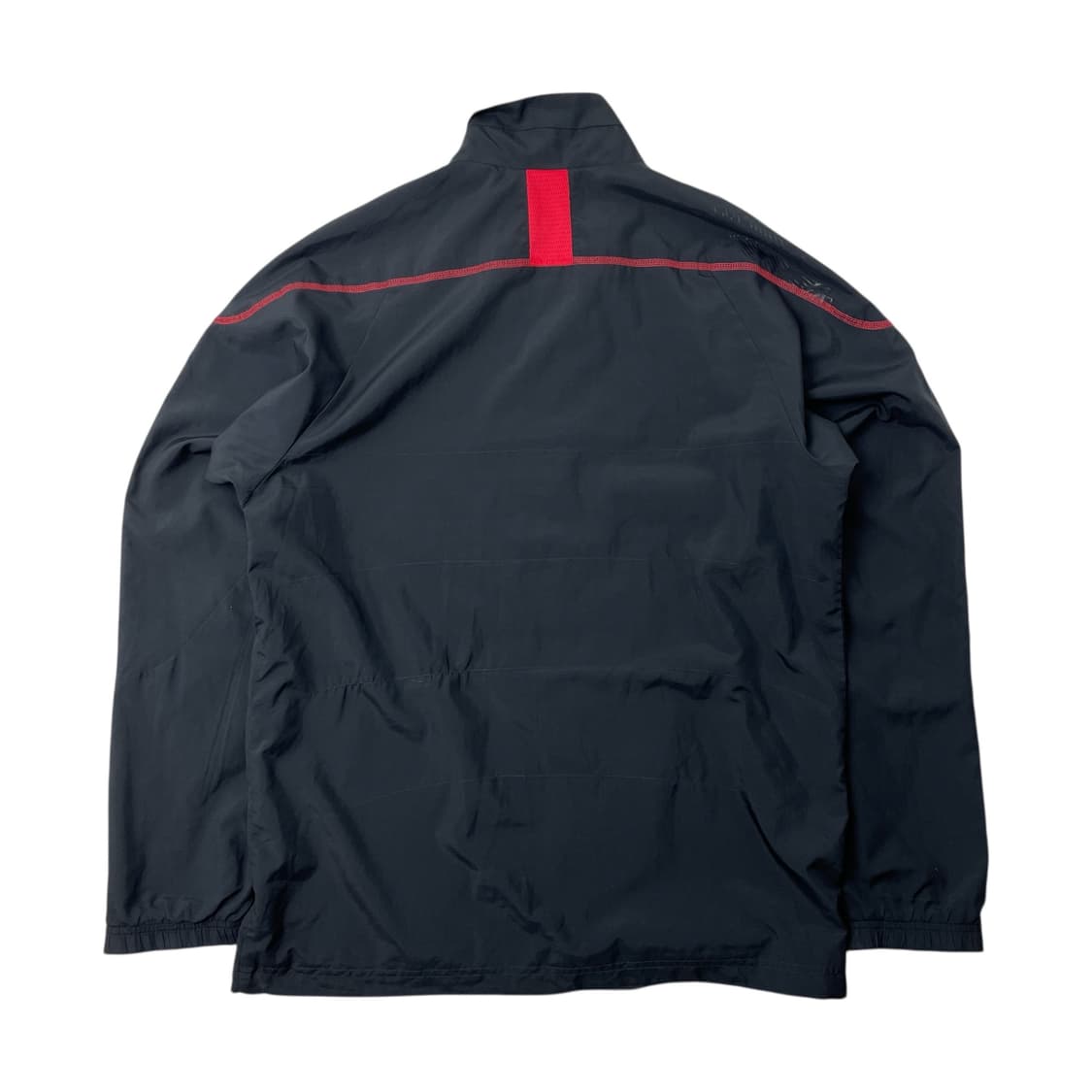 [택포] 아디다스 클리마쿨 바람막이 트랙자켓 100 상품이미지2