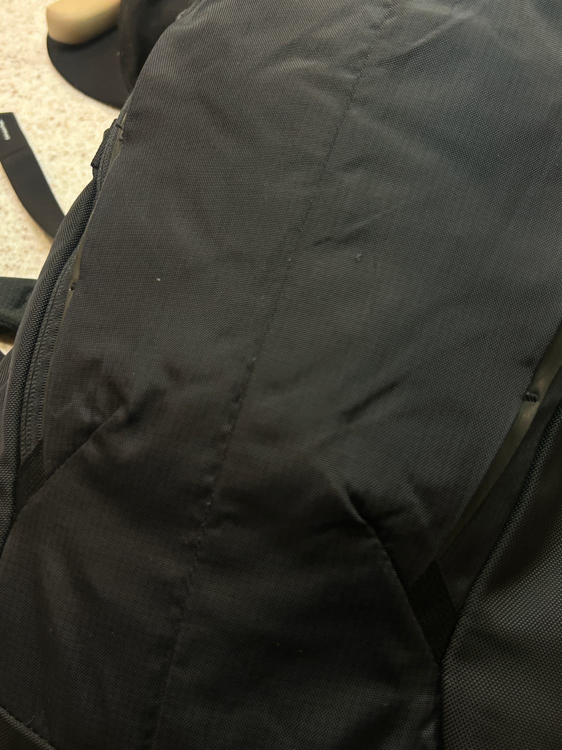 그레고리 스케치25L 배낭 상품이미지9