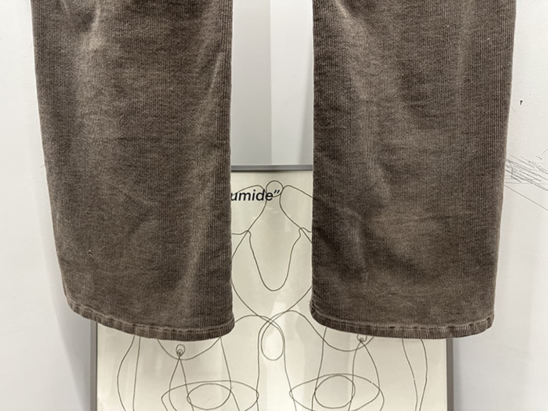 MS SUPER COLLECTION_ boot cut (27) 상품이미지6