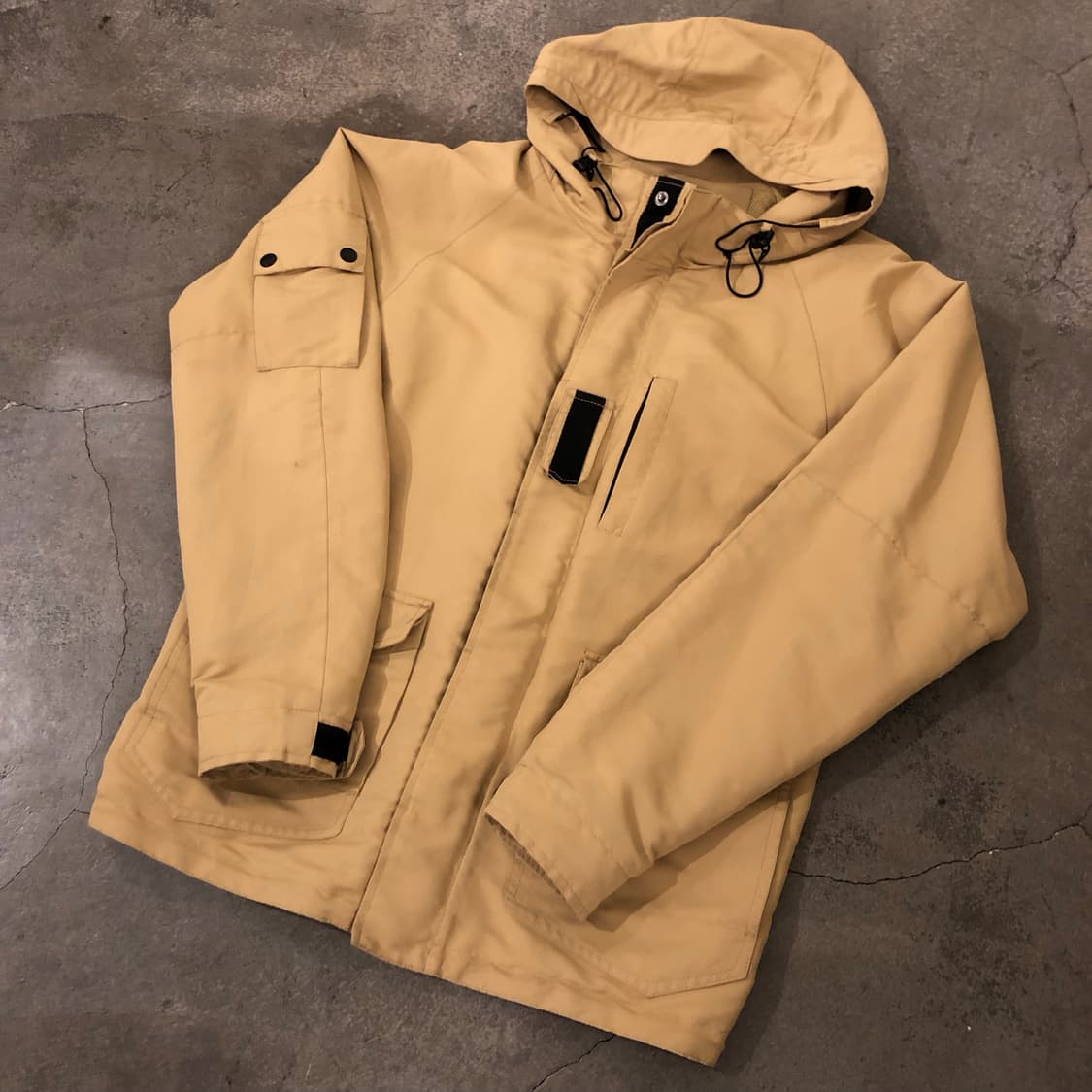 Skullism Polly Pocket Jacket 상품이미지1