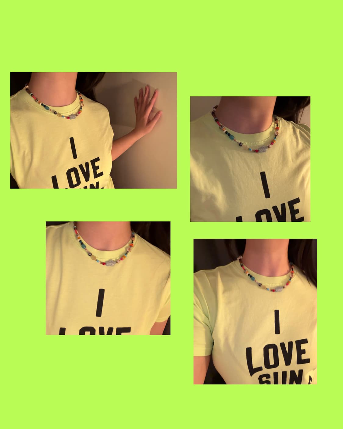 [rrrocnoc] pyo!! 상품이미지1