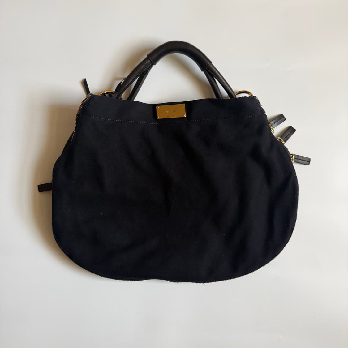 마르니 핸드백 OS 상품이미지6