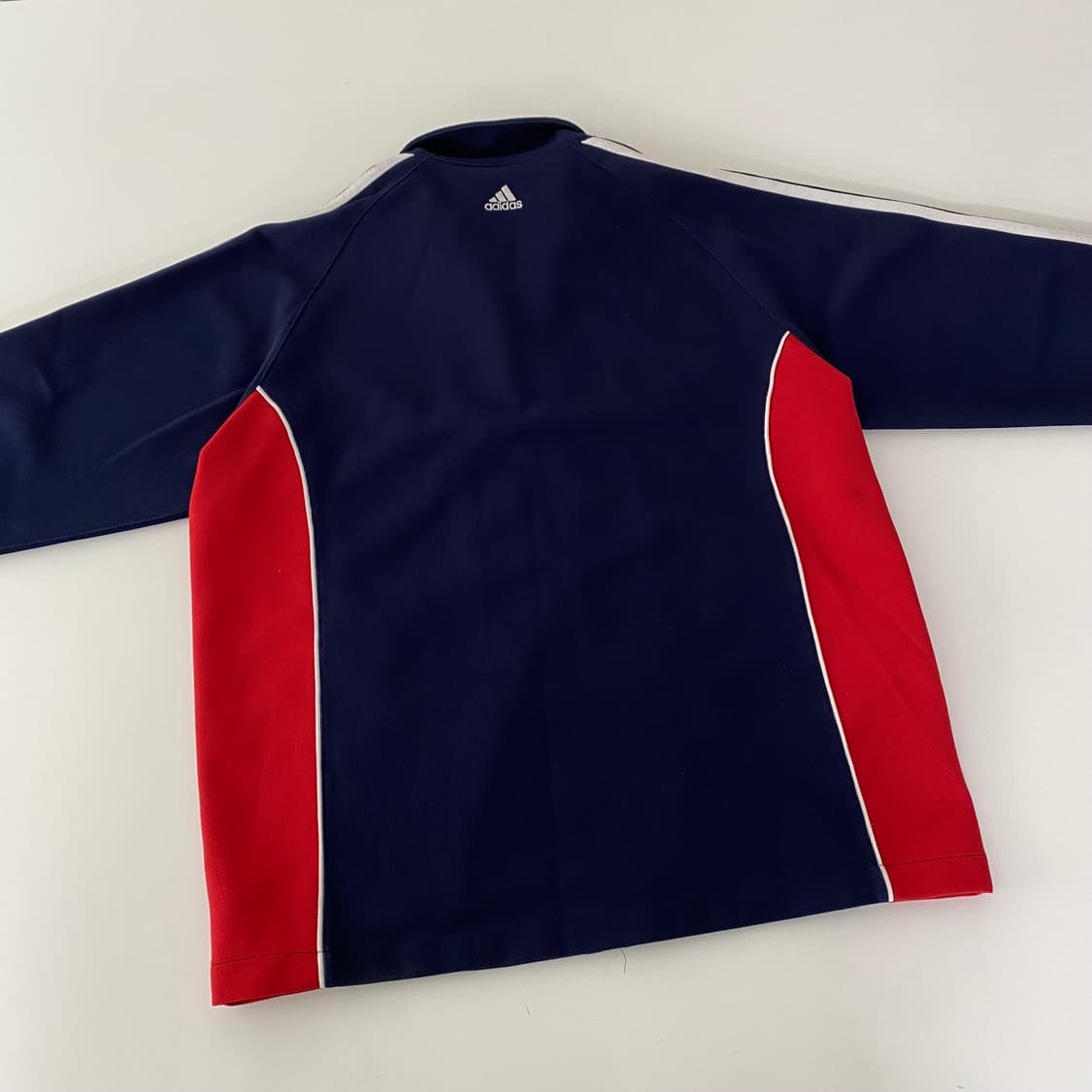 105) 아디다스져지 A1954 상품이미지8