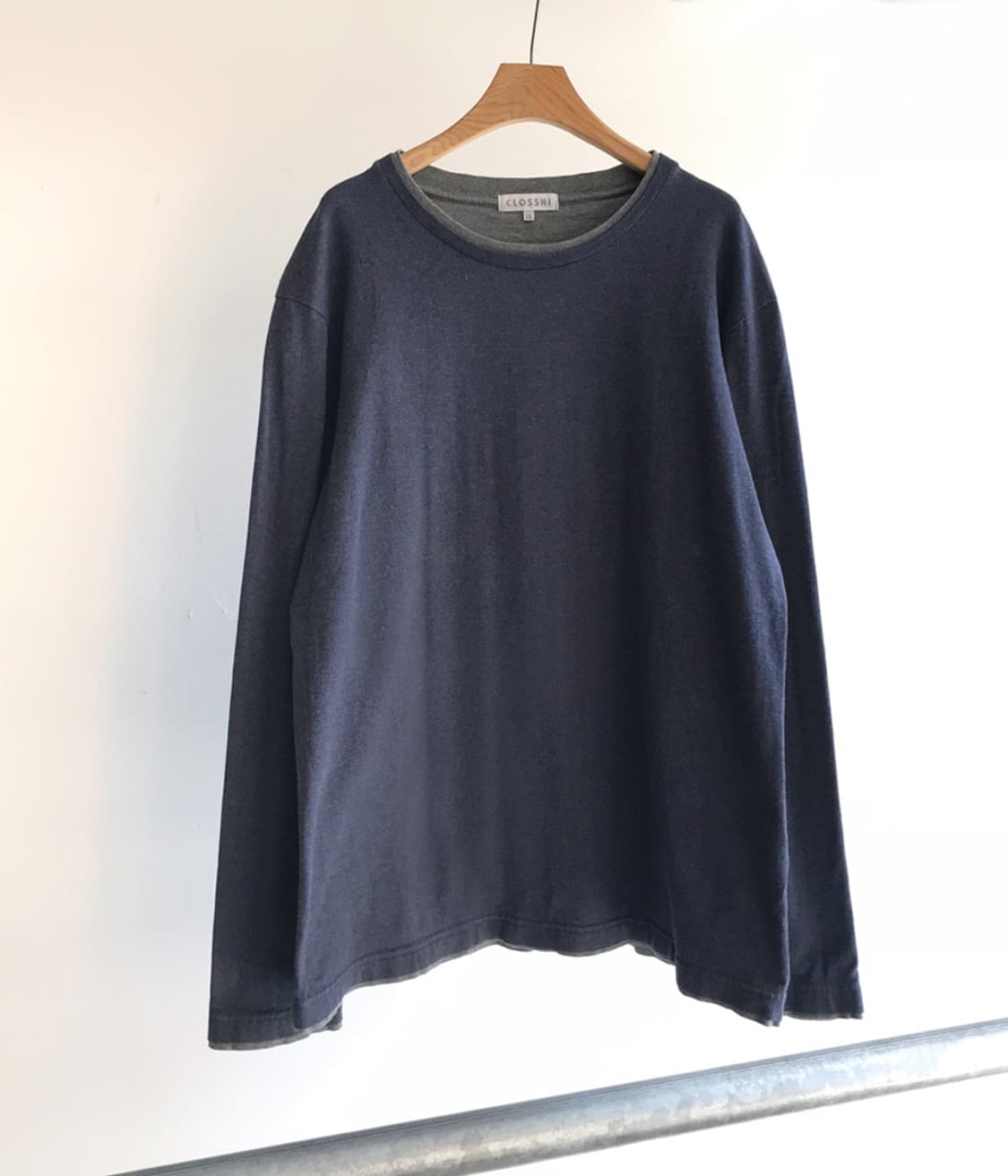 CLOSSHI 상품이미지3