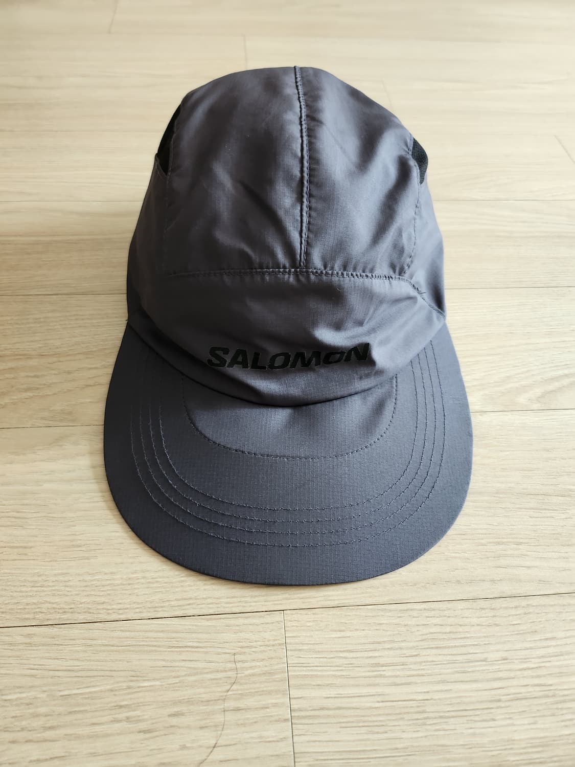 살로몬 러닝캡 상품이미지1