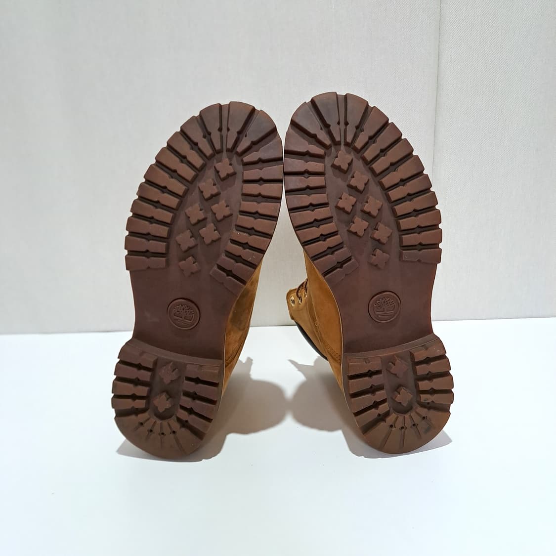 (택포) 팀버랜드 프리미엄 6인치 워커 부츠 280 B564 상품이미지7