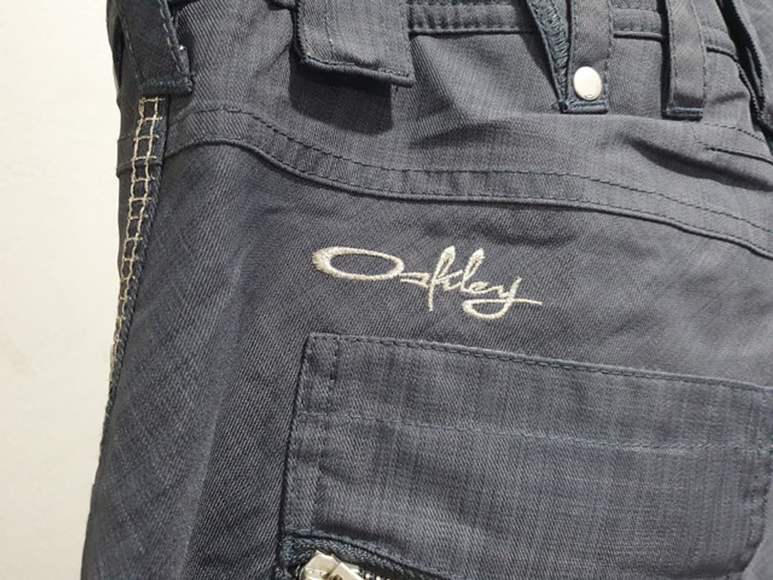 Oakley vintage pants 상품이미지4