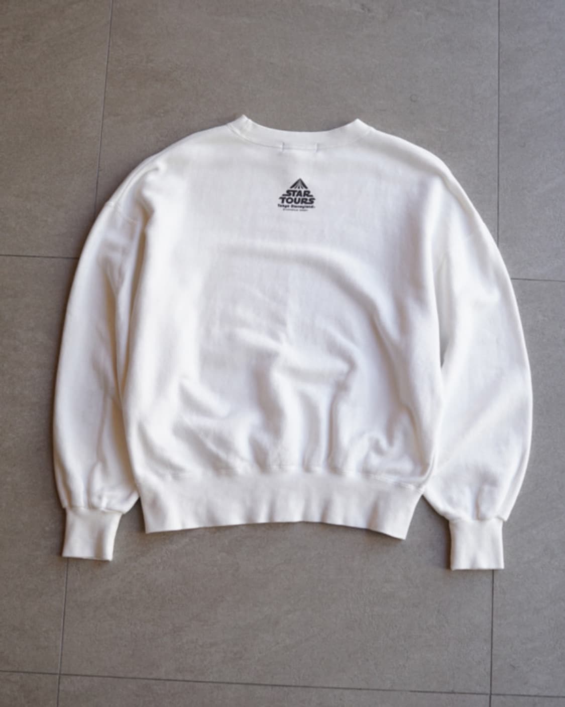 Star Wars 상품이미지2