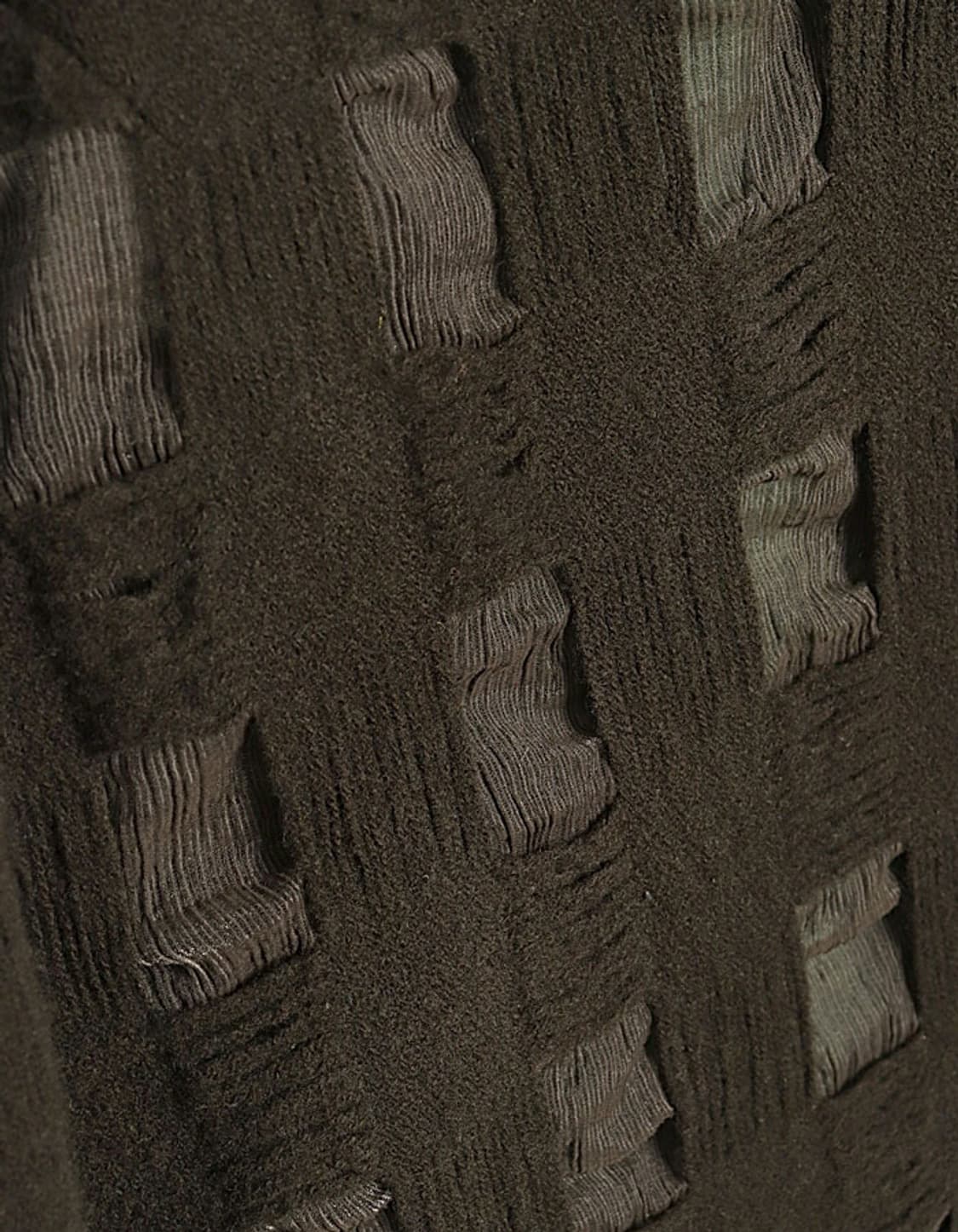 Demi-Jour Unique Set-Up [55 / 26~27icnh] 상품이미지3