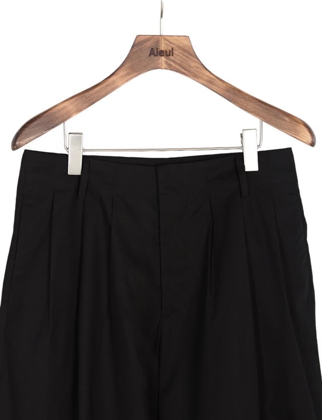 Aieul PESS Trouser 상품이미지3