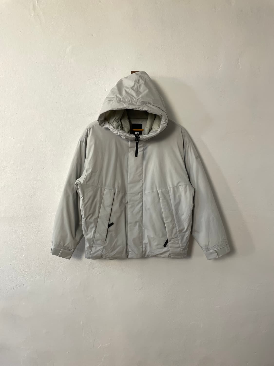 K2 씬에어 다운패딩  상품이미지1