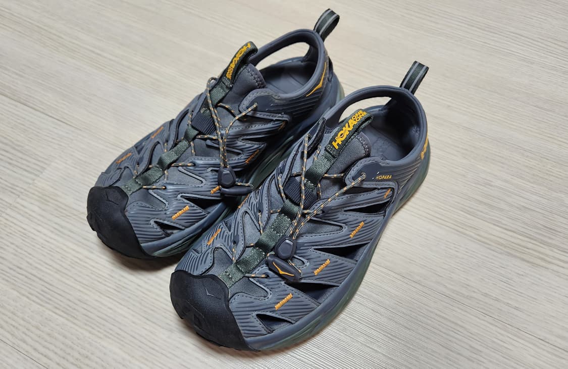 호카오네오네 호파라1 260사이즈 상품이미지1