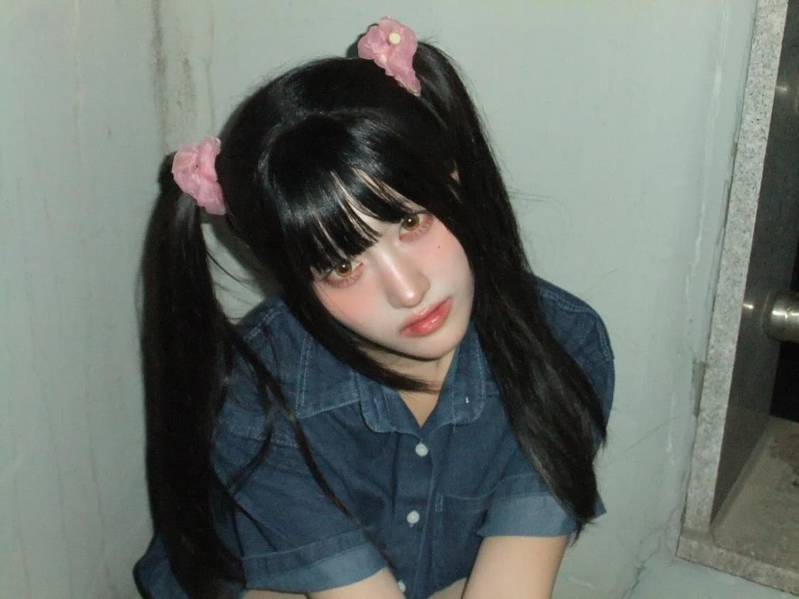 [*민트급!⚡️/작례⭕️] 후지필름 파인픽스 F70EXR 디지털 카메라 상품이미지5