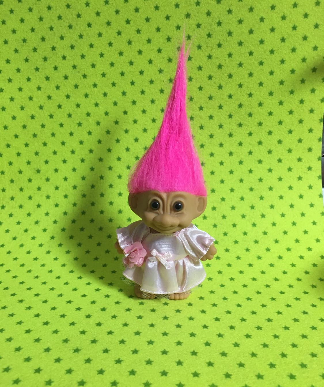 빈티지트롤 상품이미지1