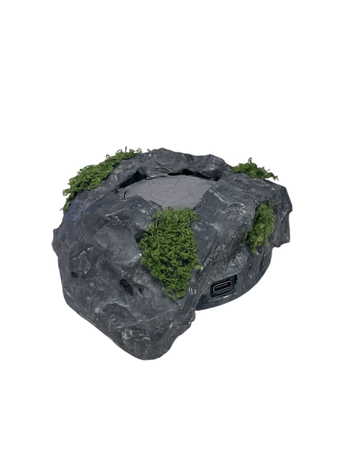 MINIROCK SPEAKER 블루투스 스피커 상품이미지1