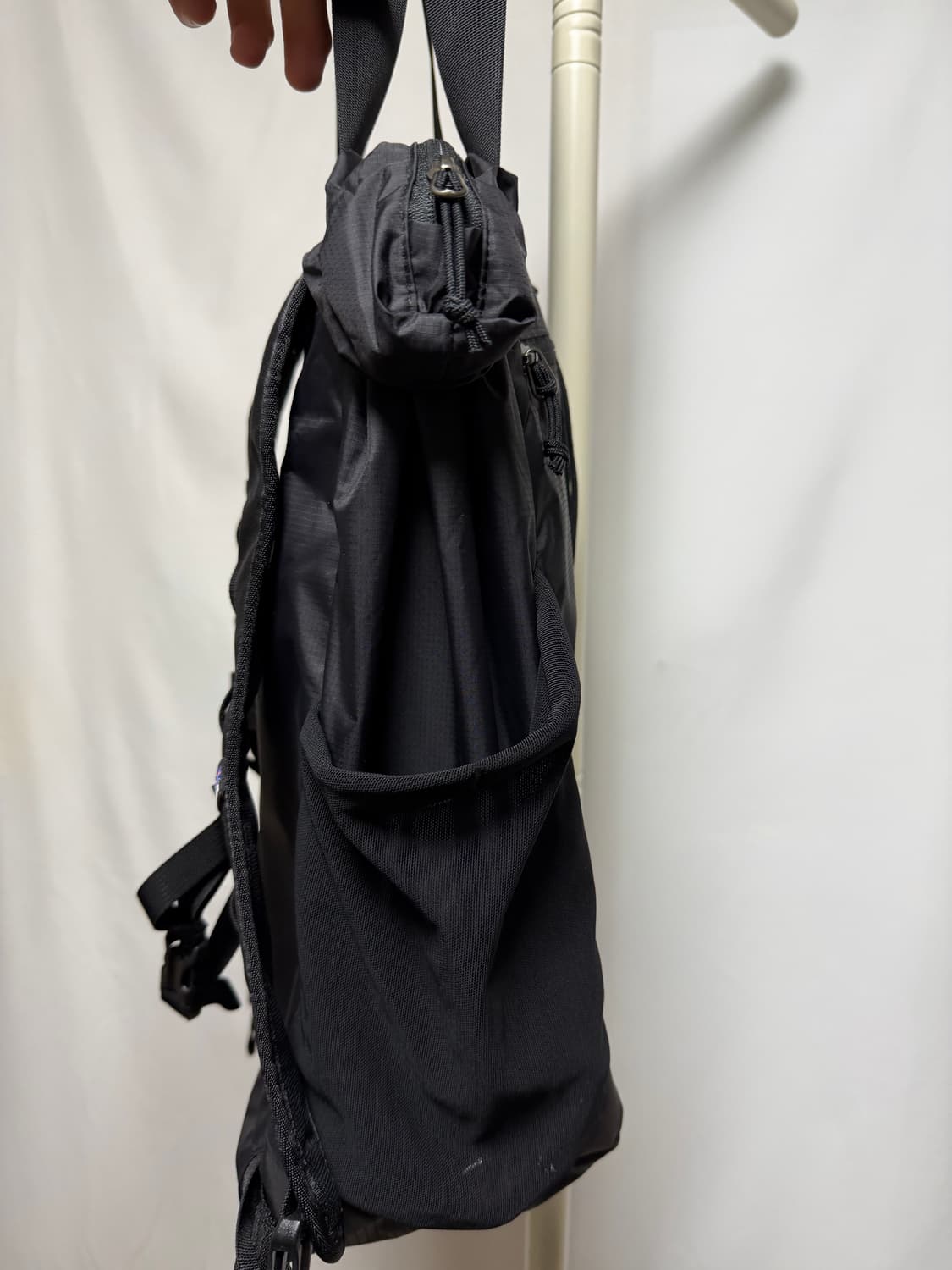 파타고니아 토트백 상품이미지4